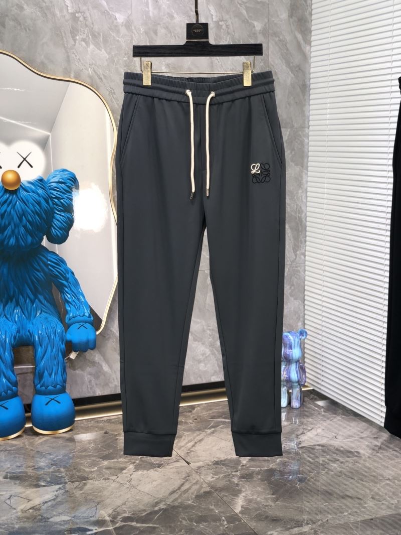 Loewe Long Pants